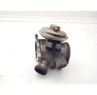 VALVULA EGR MERCEDES-BENZ...