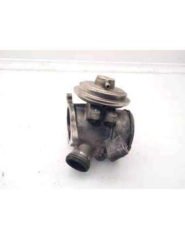 VALVULA EGR MERCEDES-BENZ CLASE C (BM...