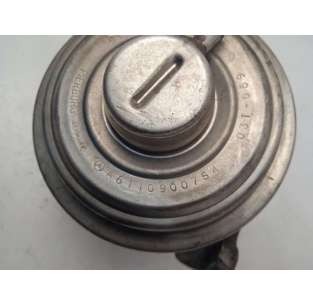 VALVULA EGR MERCEDES-BENZ... 2
