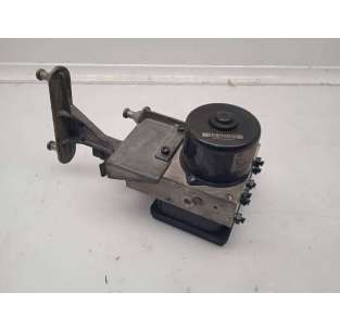 ABS MERCEDES-BENZ CLASE C... 2