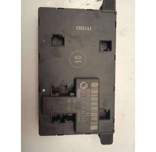 MODULO ELECTRONICO...