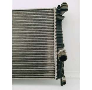 RADIADOR AGUA VOLVO C30 -... 2