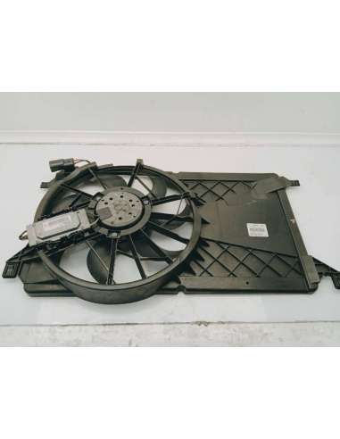 ELECTROVENTILADOR VOLVO C30 - 720123...