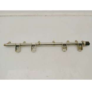 RAMPA INYECTORA BMW SERIE 3...