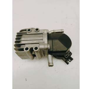 VALVULA EGR BMW SERIE 3...