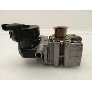 VALVULA EGR BMW SERIE 3... 2