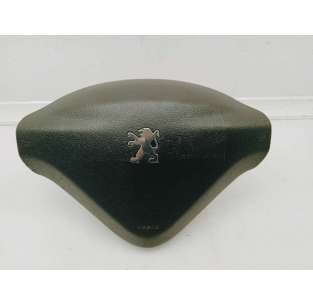 AIRBAG DELANTERO IZQUIERDO...