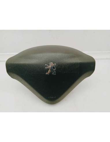 AIRBAG DELANTERO IZQUIERDO PEUGEOT...