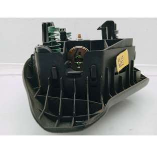 AIRBAG DELANTERO IZQUIERDO... 2