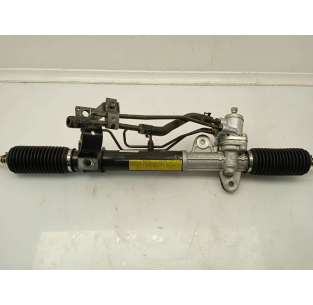 CREMALLERA DIRECCION -...