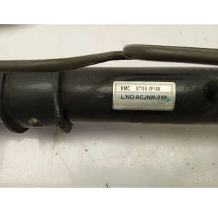 CREMALLERA DIRECCION -... 2