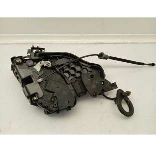 CERRADURA PUERTA TRASERA...