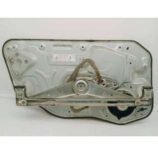 ELEVALUNAS DELANTERO... 2