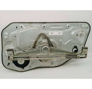 ELEVALUNAS DELANTERO... 2