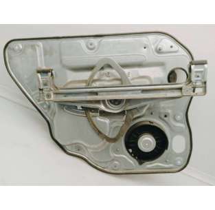 ELEVALUNAS TRASERO DERECHO... 2