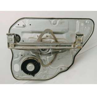 ELEVALUNAS TRASERO... 2