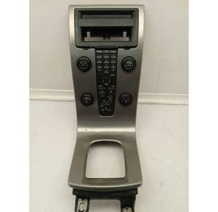 MANDO CLIMATIZADOR VOLVO...