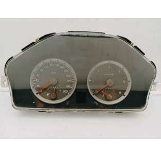 CUADRO INSTRUMENTOS VOLVO...