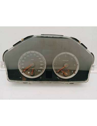 CUADRO INSTRUMENTOS VOLVO S40 BERLINA...