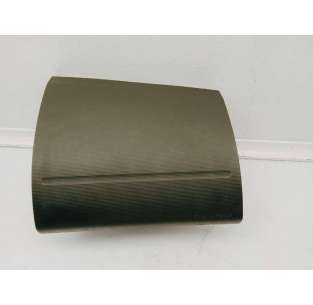 AIRBAG DELANTERO DERECHO...