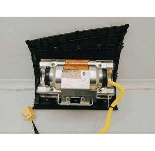 AIRBAG DELANTERO DERECHO... 2