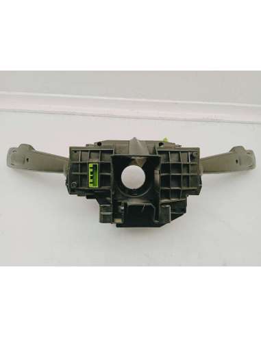 MANDO LUCES VOLVO S40 BERLINA -...