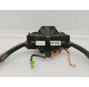 MANDO LUCES VOLVO S40... 2