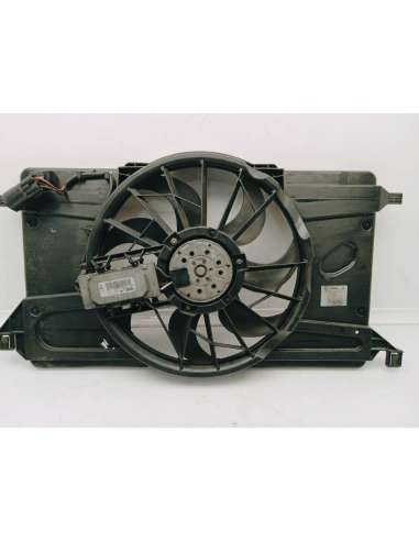 ELECTROVENTILADOR VOLVO S40 BERLINA -...