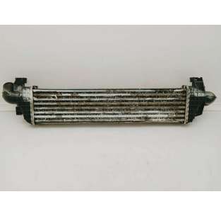 INTERCOOLER VOLVO S40...