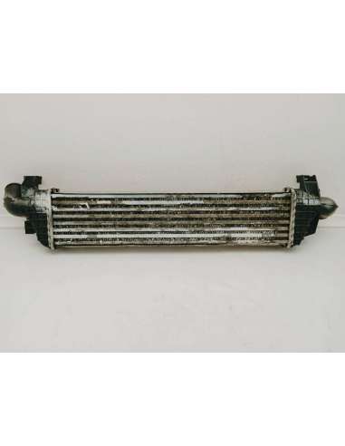 INTERCOOLER VOLVO S40 BERLINA -...