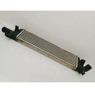 INTERCOOLER VOLVO S40... 2