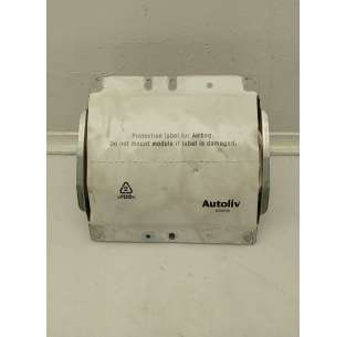 AIRBAG DELANTERO DERECHO...