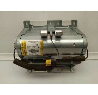 AIRBAG DELANTERO DERECHO... 2