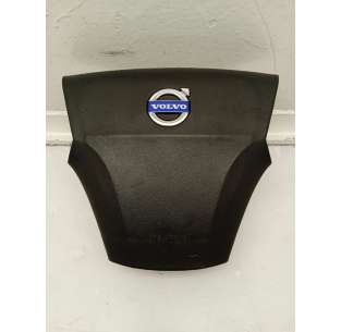 AIRBAG DELANTERO IZQUIERDO...