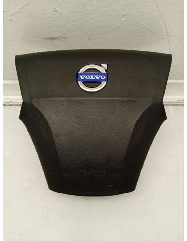 AIRBAG DELANTERO IZQUIERDO VOLVO S40...