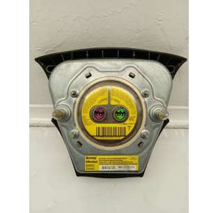 AIRBAG DELANTERO IZQUIERDO... 2