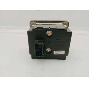 MANDO LUCES VOLVO S40... 2