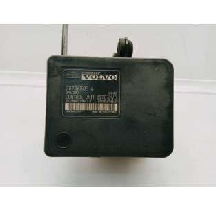 ABS VOLVO S40 BERLINA -...