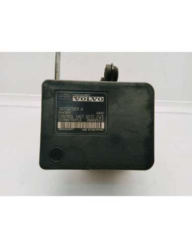 ABS VOLVO S40 BERLINA - 720765 /...