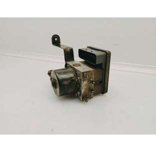 ABS VOLVO S40 BERLINA -... 2