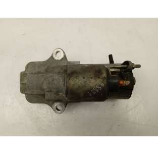 MOTOR ARRANQUE VOLVO C30 -...
