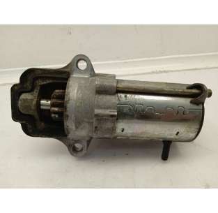 MOTOR ARRANQUE VOLVO C30 -... 2