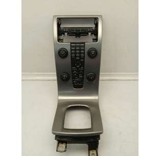 MANDO CLIMATIZADOR VOLVO...