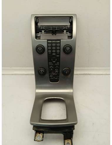 MANDO CLIMATIZADOR VOLVO C30 - 720791