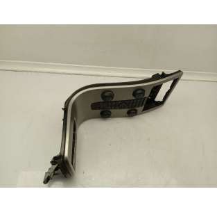 MANDO CLIMATIZADOR VOLVO... 2