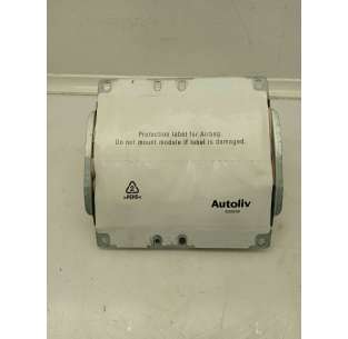 AIRBAG DELANTERO DERECHO...