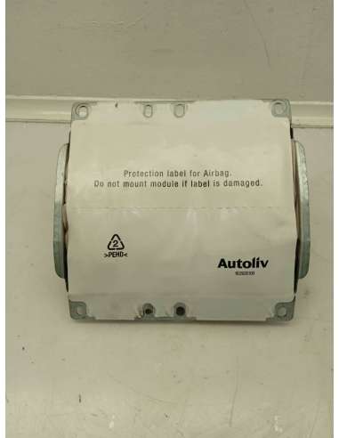 AIRBAG DELANTERO DERECHO VOLVO C30 -...