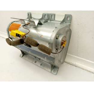 AIRBAG DELANTERO DERECHO... 2