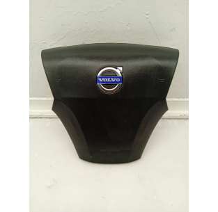 AIRBAG DELANTERO IZQUIERDO...