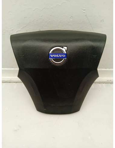 AIRBAG DELANTERO IZQUIERDO VOLVO C30...